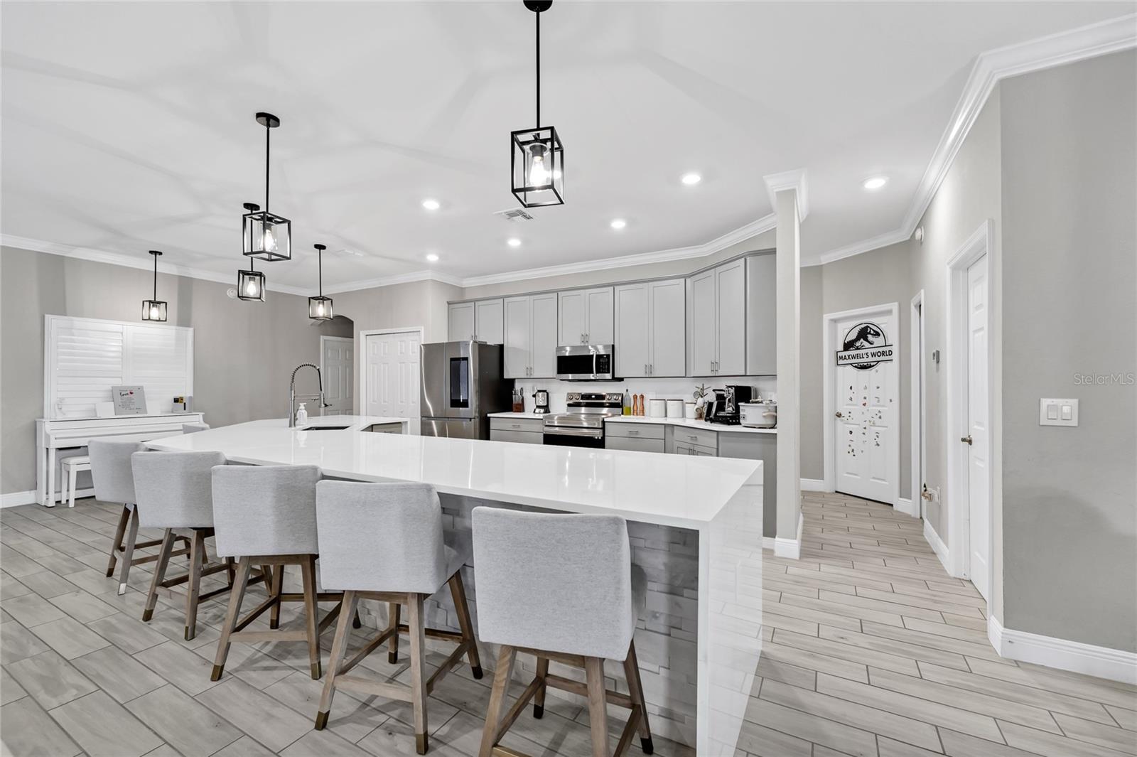 1061 SANDPIPER LOOP, WINTER HAVEN, FL, 33881