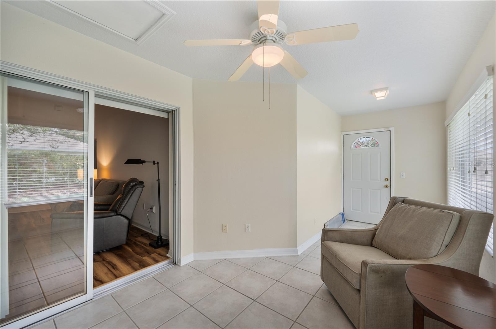 2152 STONEY POINTE DR, LAKELAND, FL, 33813
