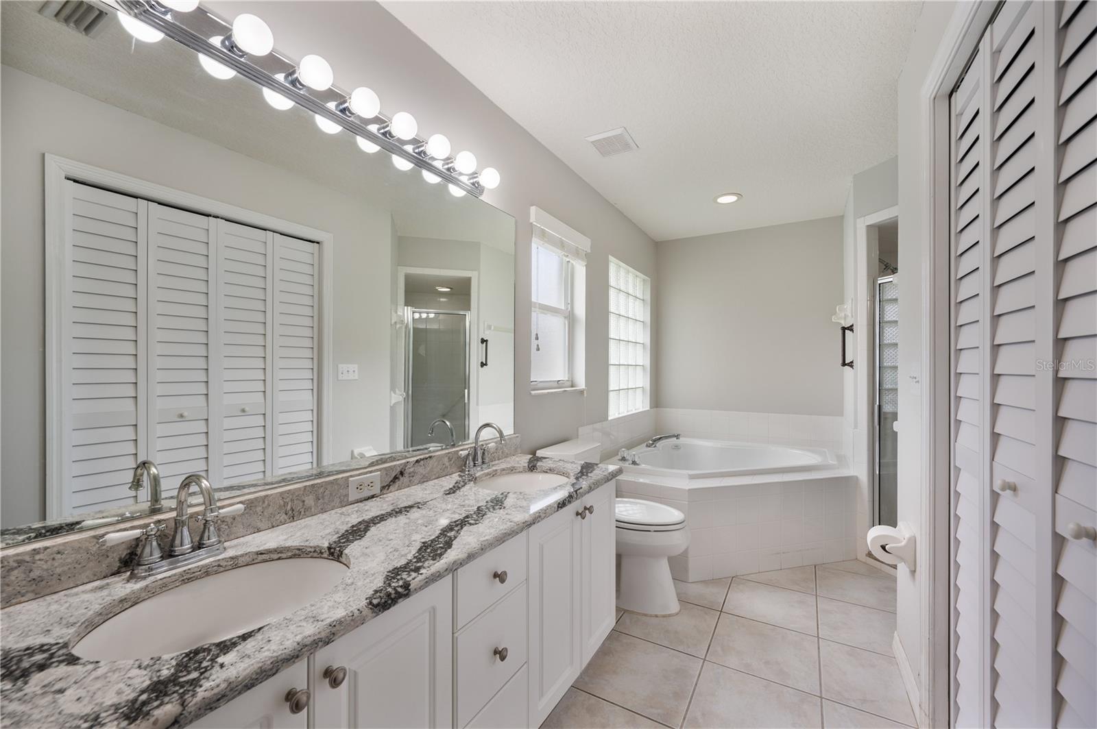 2152 STONEY POINTE DR, LAKELAND, FL, 33813