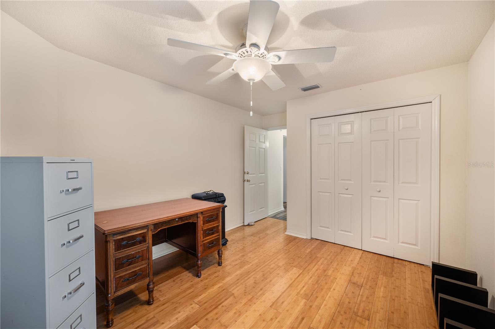 2152 STONEY POINTE DR, LAKELAND, FL, 33813