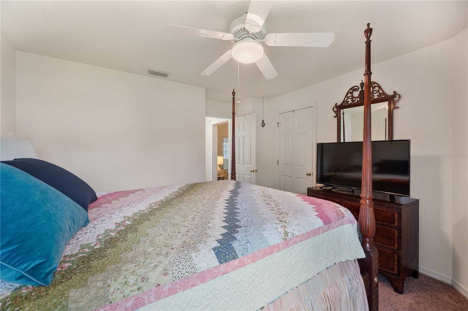 2152 STONEY POINTE DR, LAKELAND, FL, 33813