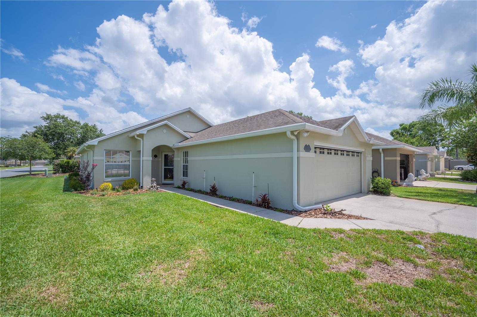 2152 STONEY POINTE DR, LAKELAND, FL, 33813