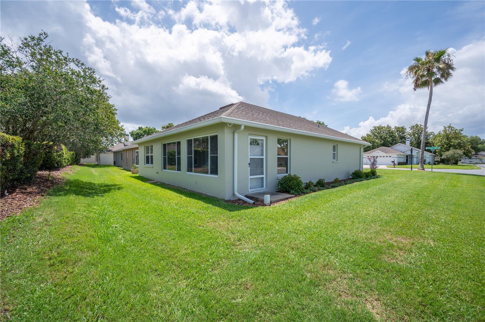 2152 STONEY POINTE DR, LAKELAND, FL, 33813