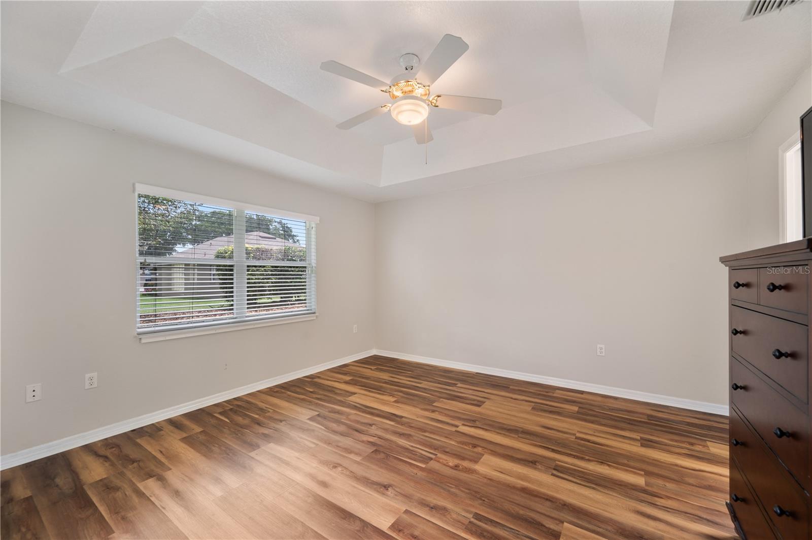 2152 STONEY POINTE DR, LAKELAND, FL, 33813