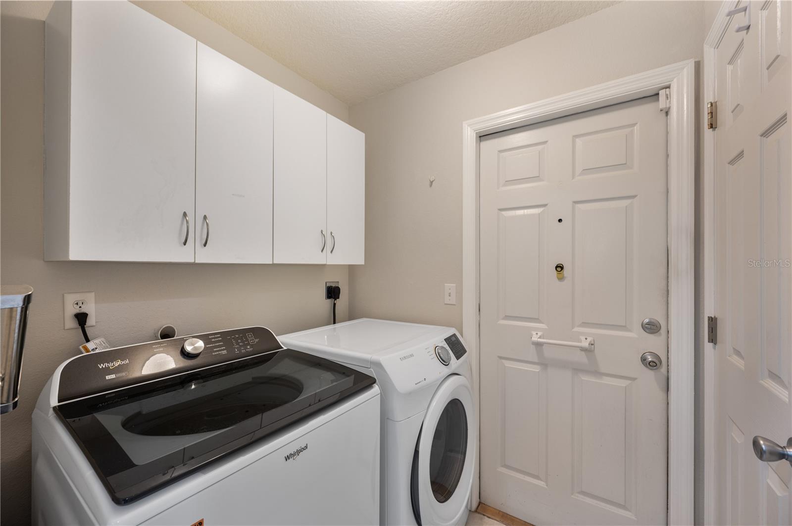 2152 STONEY POINTE DR, LAKELAND, FL, 33813