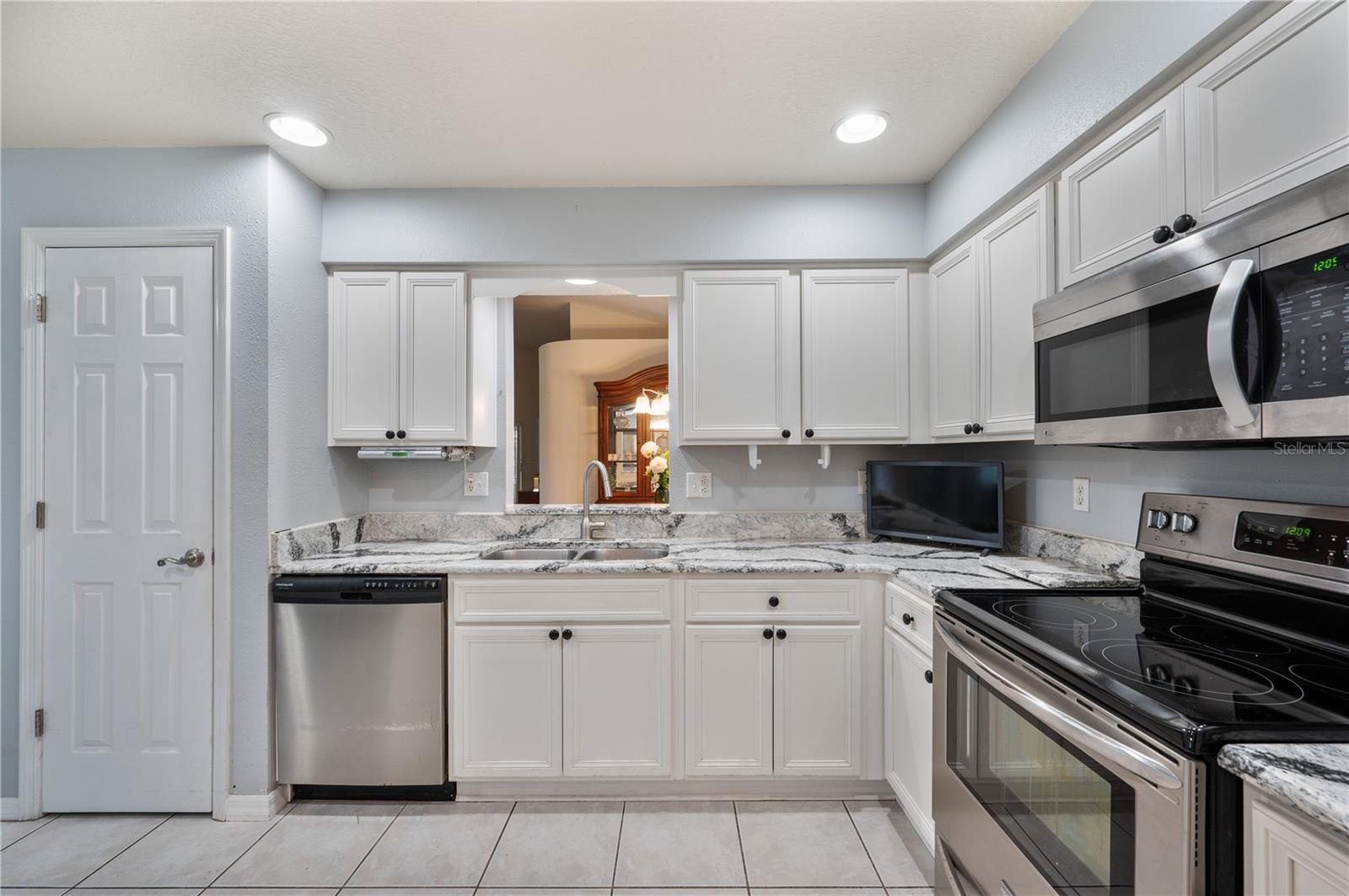 2152 STONEY POINTE DR, LAKELAND, FL, 33813