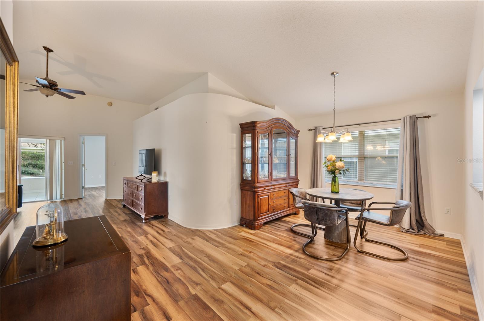 2152 STONEY POINTE DR, LAKELAND, FL, 33813