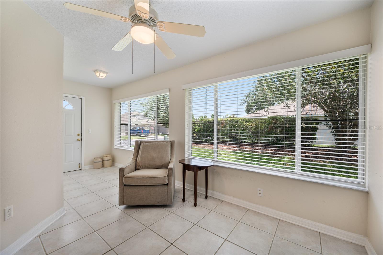 2152 STONEY POINTE DR, LAKELAND, FL, 33813