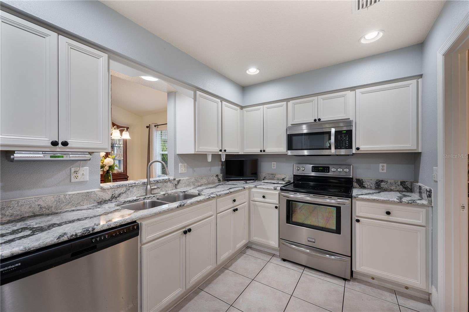 2152 STONEY POINTE DR, LAKELAND, FL, 33813