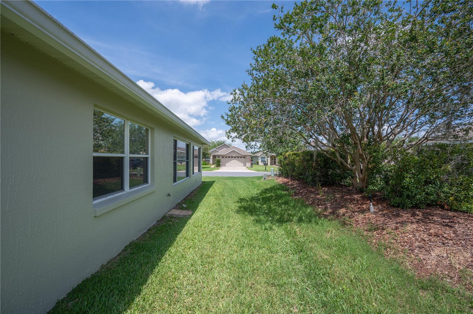 2152 STONEY POINTE DR, LAKELAND, FL, 33813