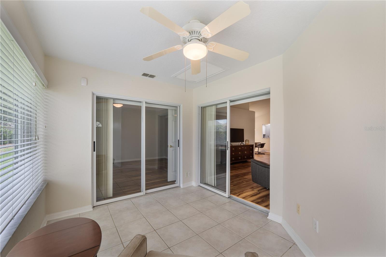 2152 STONEY POINTE DR, LAKELAND, FL, 33813