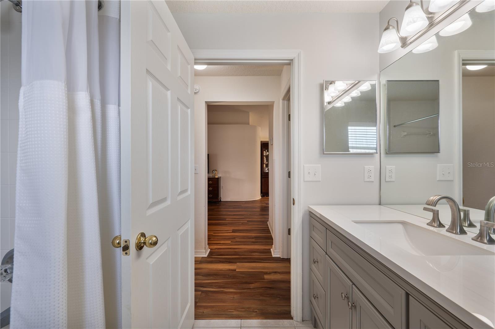 2152 STONEY POINTE DR, LAKELAND, FL, 33813