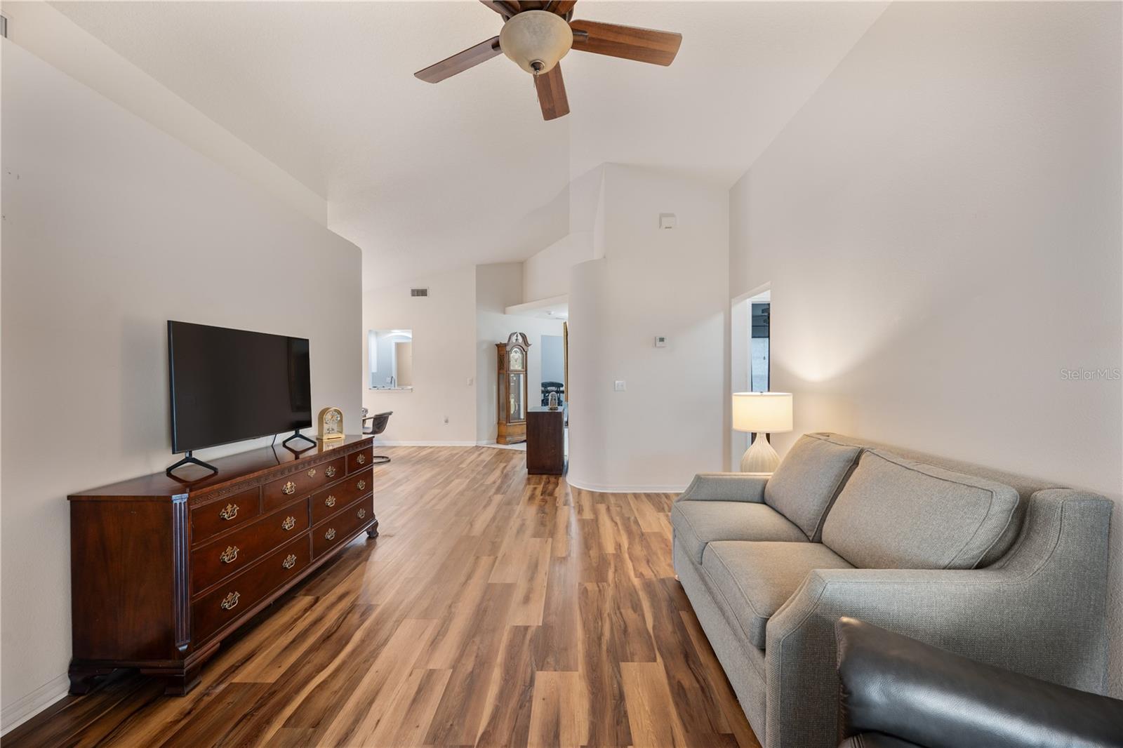 2152 STONEY POINTE DR, LAKELAND, FL, 33813