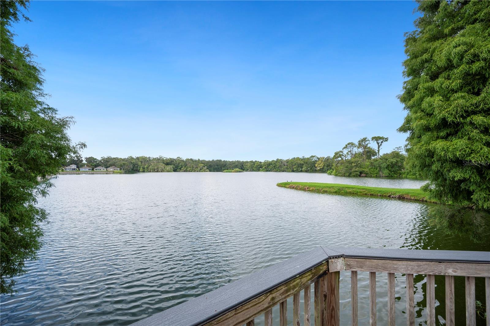 2152 STONEY POINTE DR, LAKELAND, FL, 33813