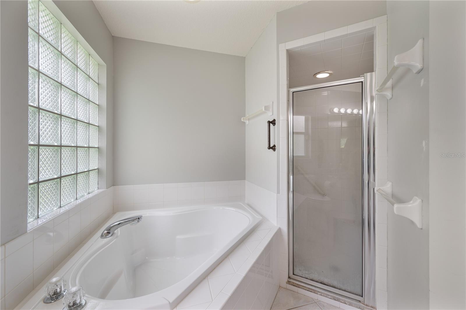 2152 STONEY POINTE DR, LAKELAND, FL, 33813