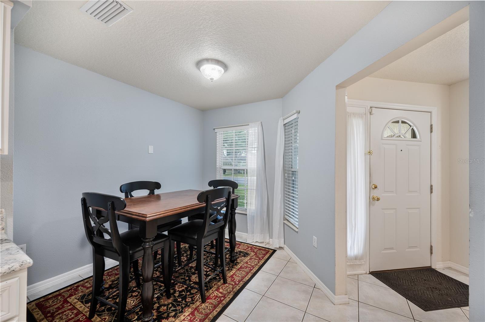 2152 STONEY POINTE DR, LAKELAND, FL, 33813