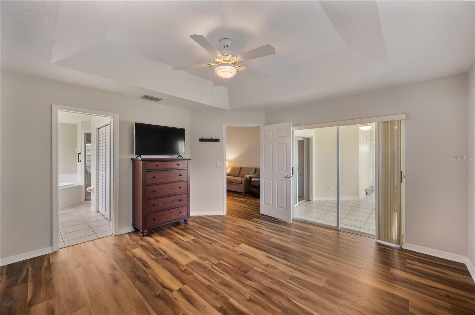 2152 STONEY POINTE DR, LAKELAND, FL, 33813