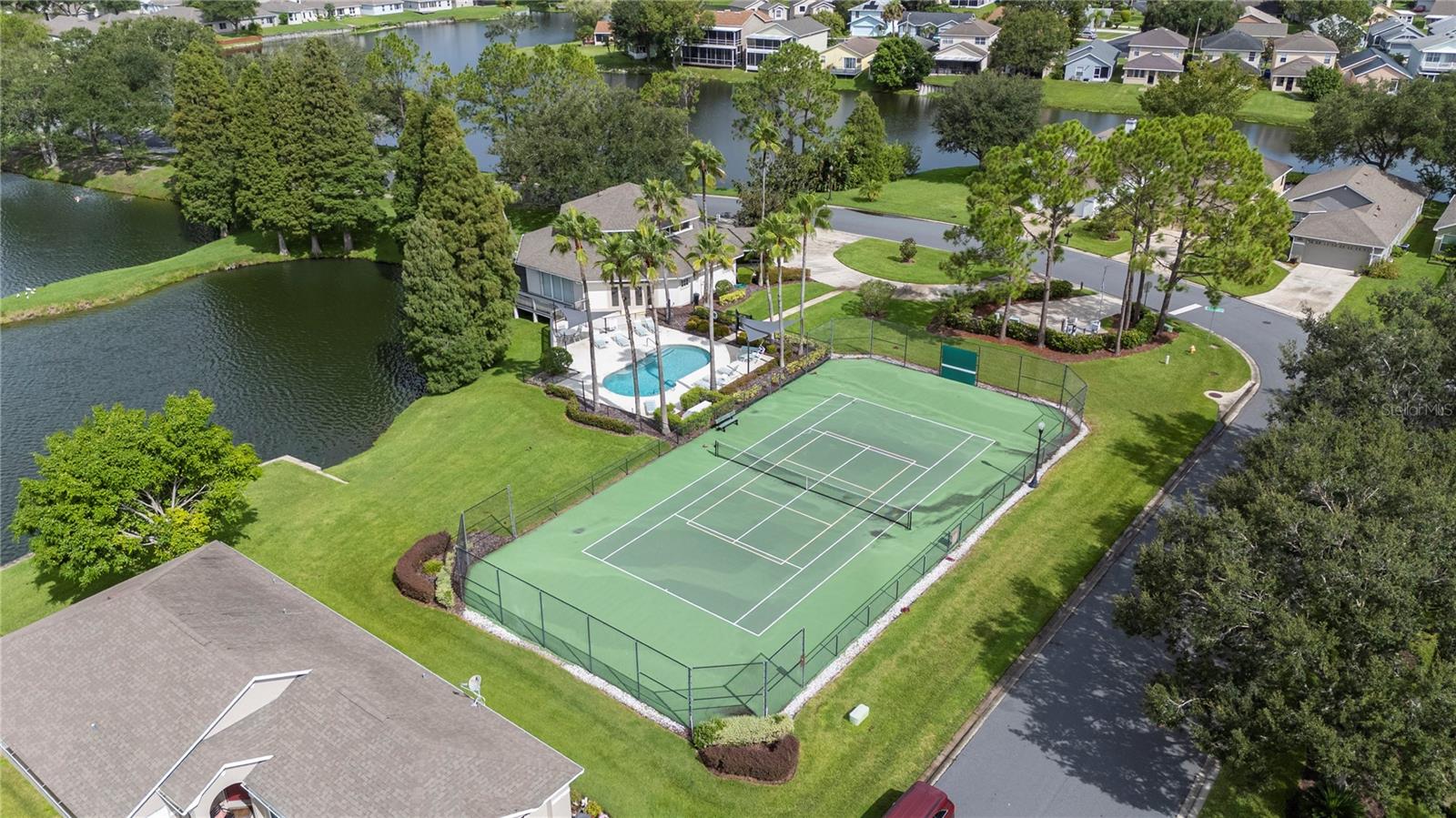 2152 STONEY POINTE DR, LAKELAND, FL, 33813
