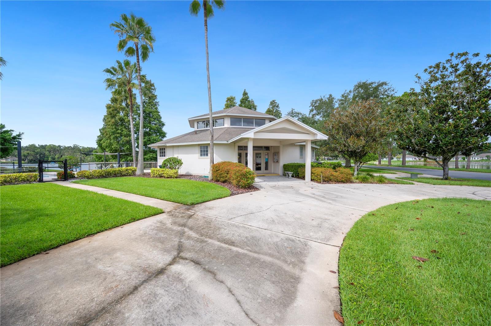 2152 STONEY POINTE DR, LAKELAND, FL, 33813