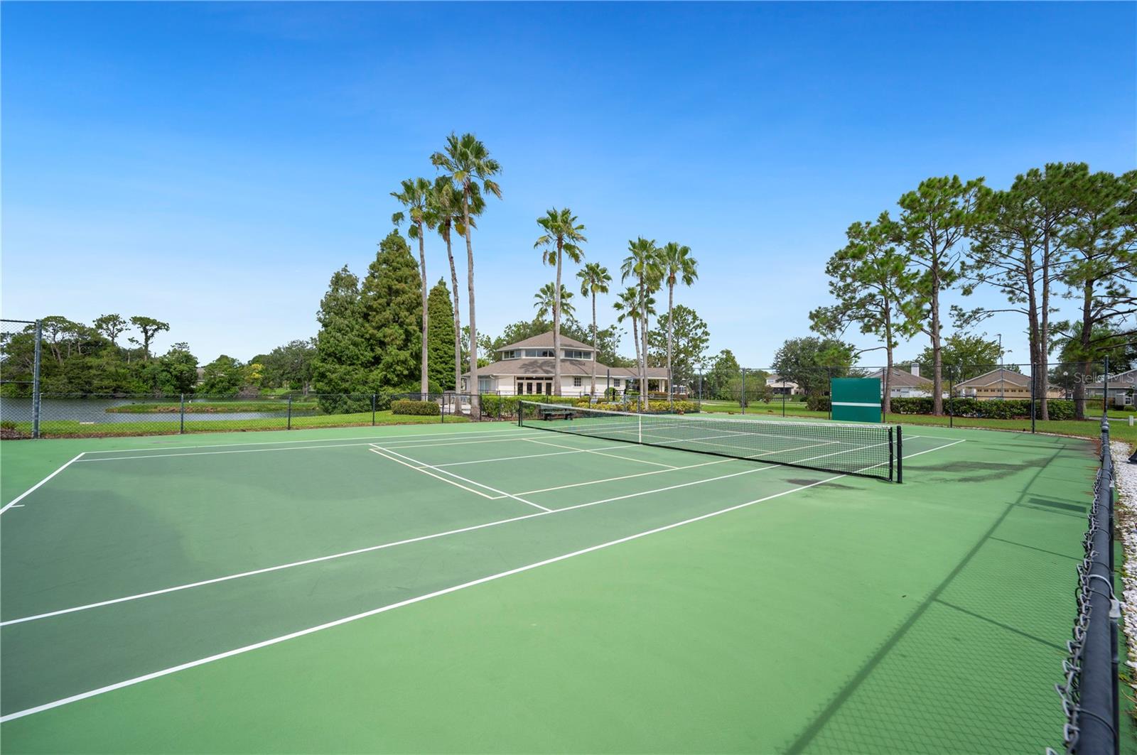 2152 STONEY POINTE DR, LAKELAND, FL, 33813