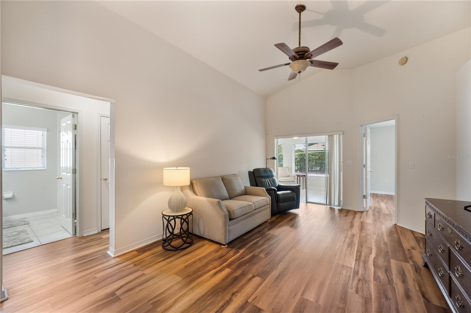 2152 STONEY POINTE DR, LAKELAND, FL, 33813