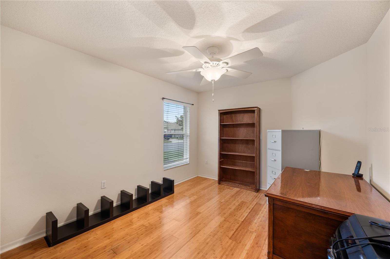 2152 STONEY POINTE DR, LAKELAND, FL, 33813