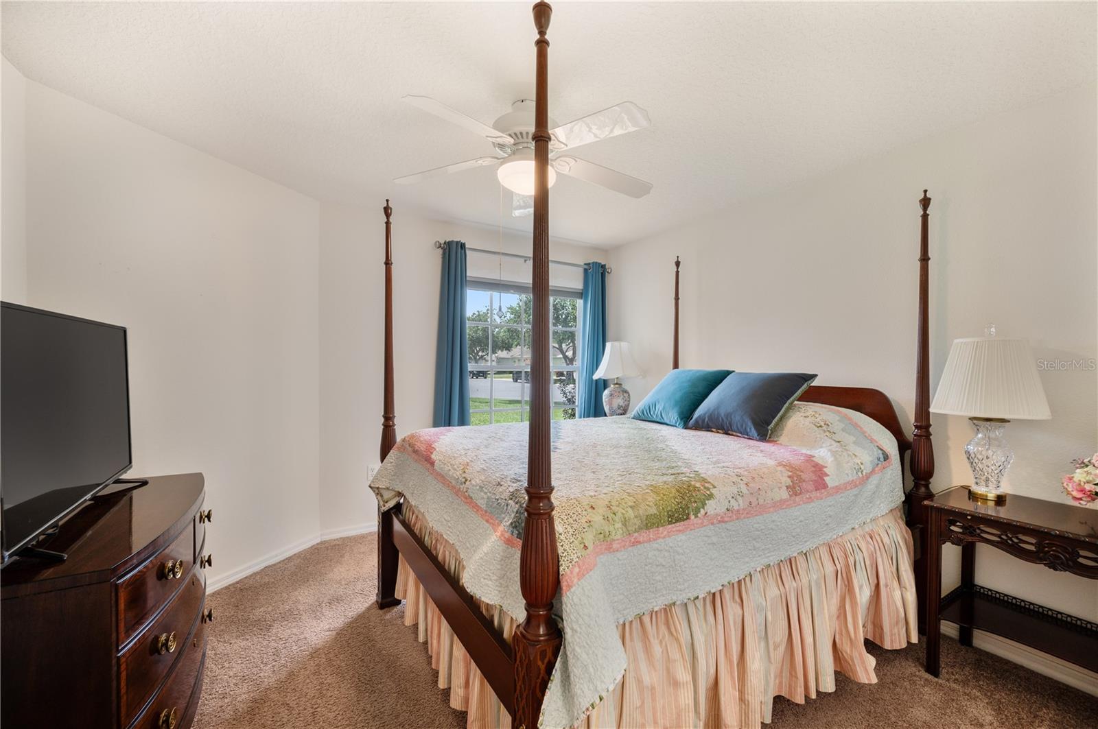 2152 STONEY POINTE DR, LAKELAND, FL, 33813