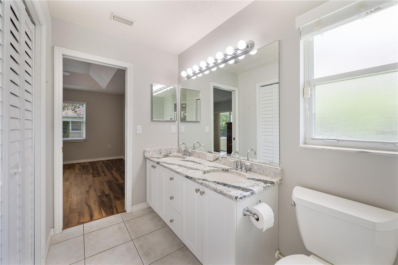 2152 STONEY POINTE DR, LAKELAND, FL, 33813