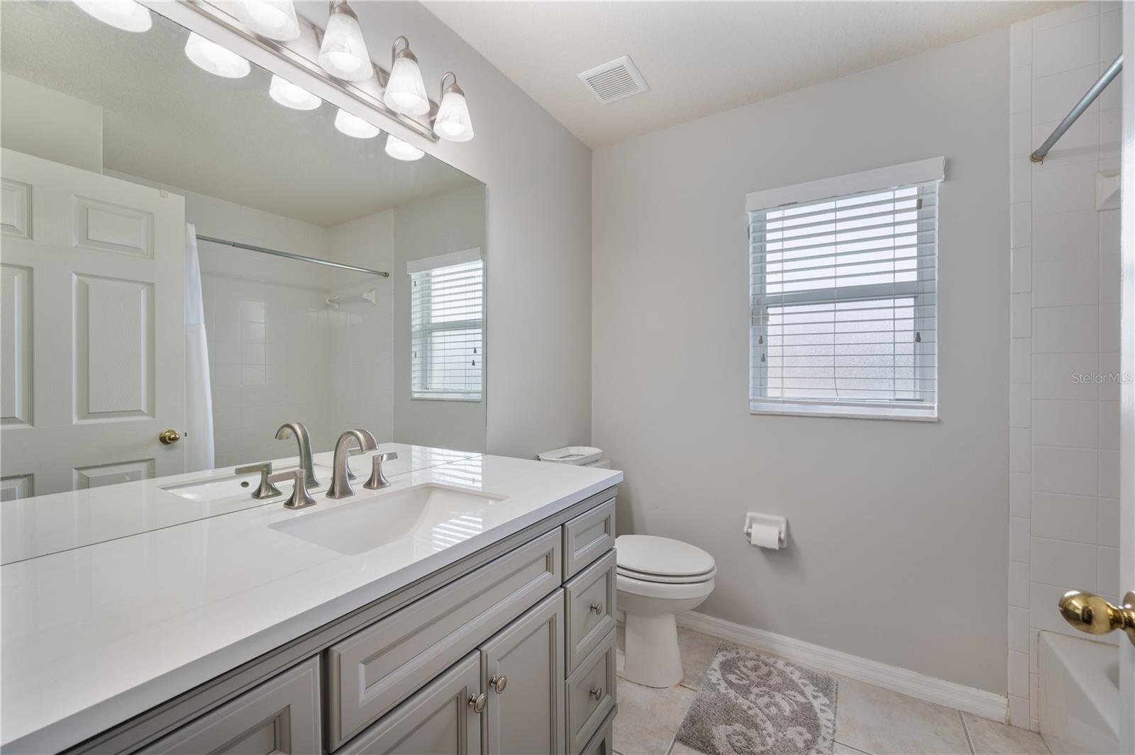 2152 STONEY POINTE DR, LAKELAND, FL, 33813