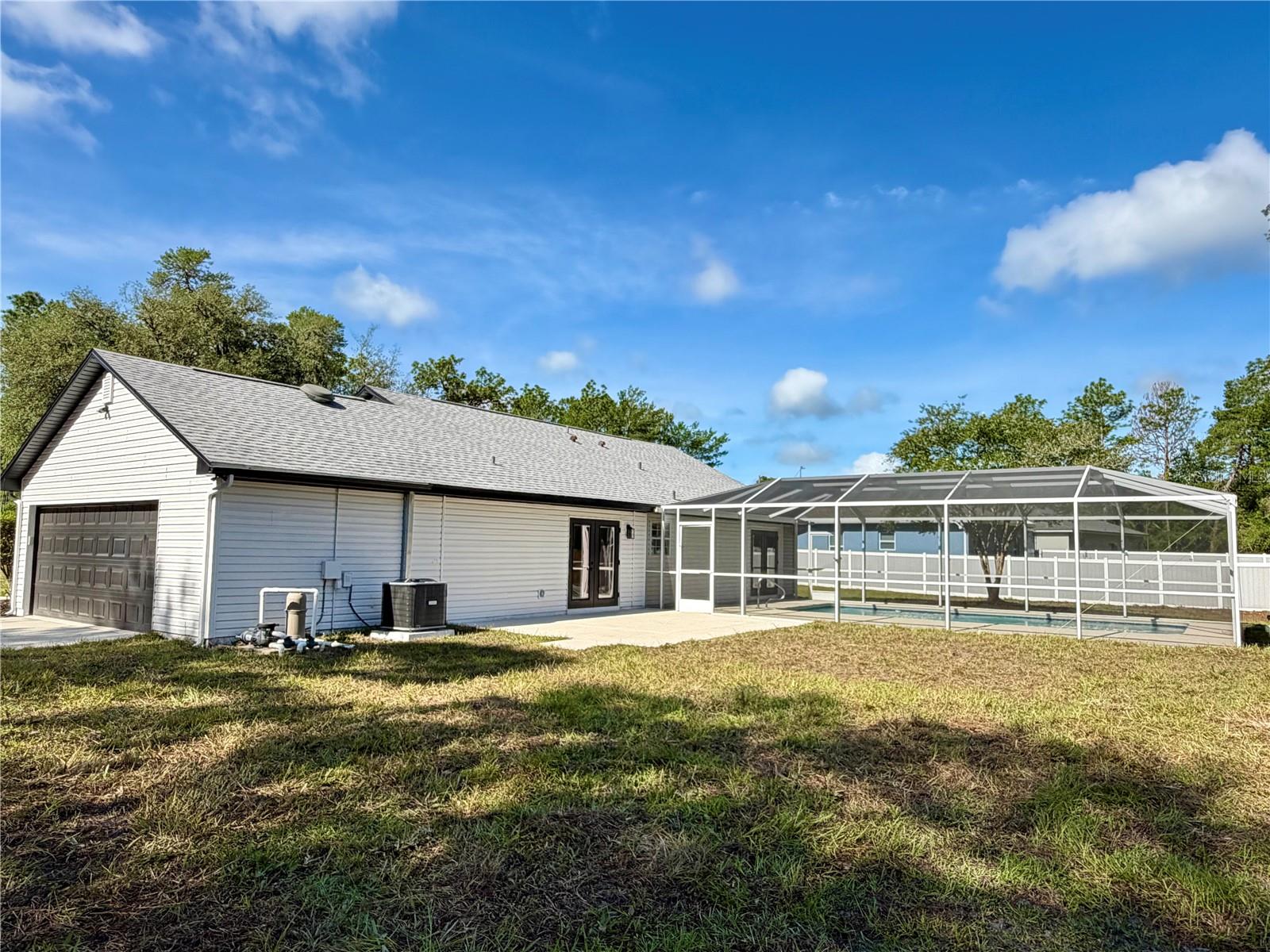 6600 SW 151ST LOOP, OCALA, FL, 34473