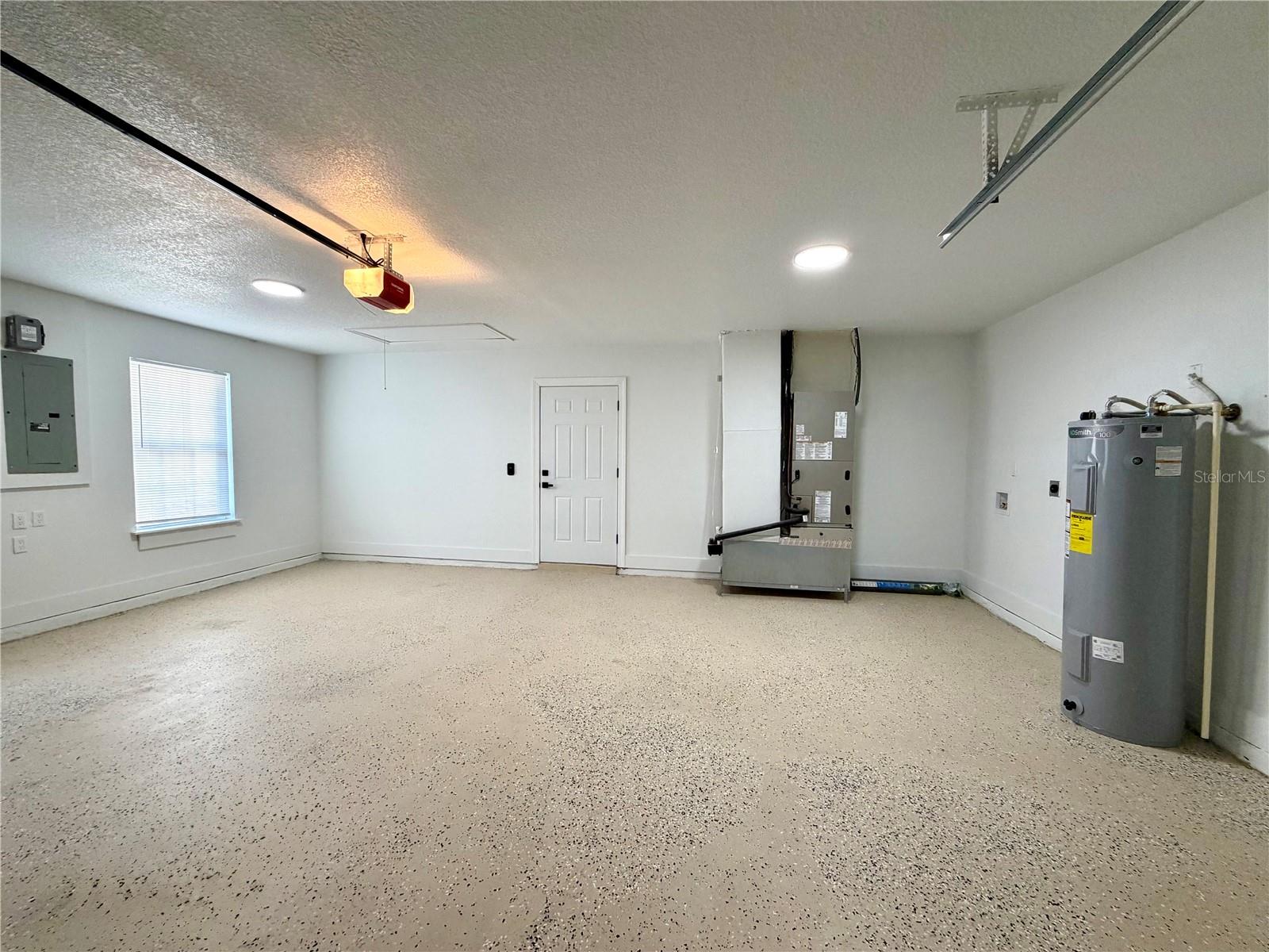 6600 SW 151ST LOOP, OCALA, FL, 34473