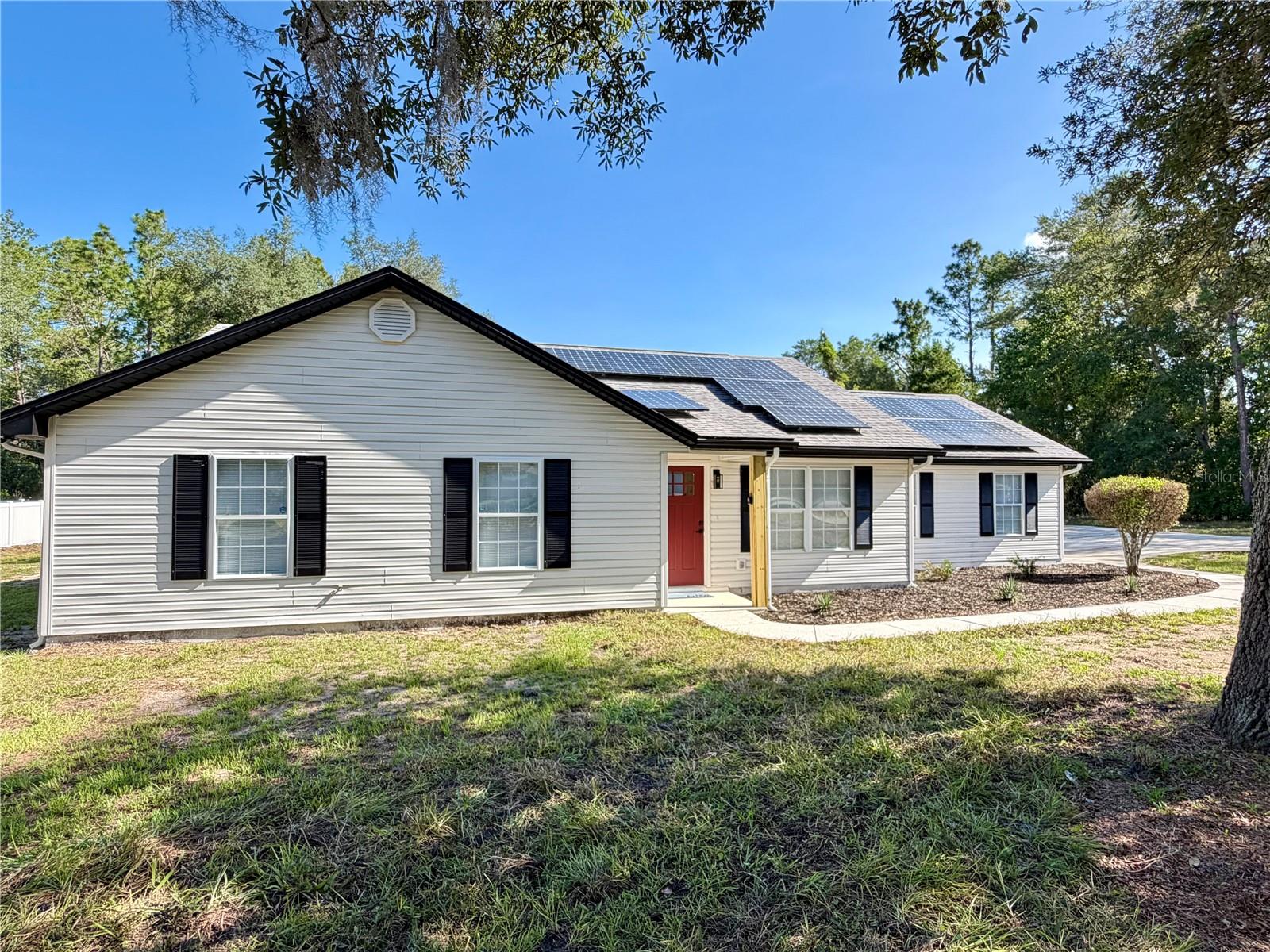 6600 SW 151ST LOOP, OCALA, FL, 34473