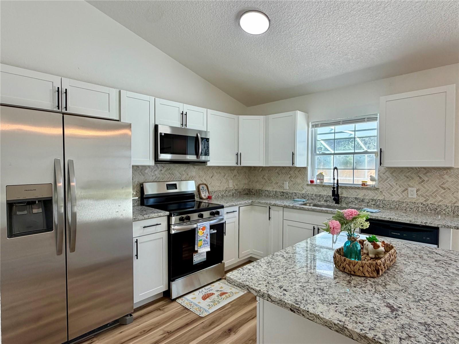 6600 SW 151ST LOOP, OCALA, FL, 34473