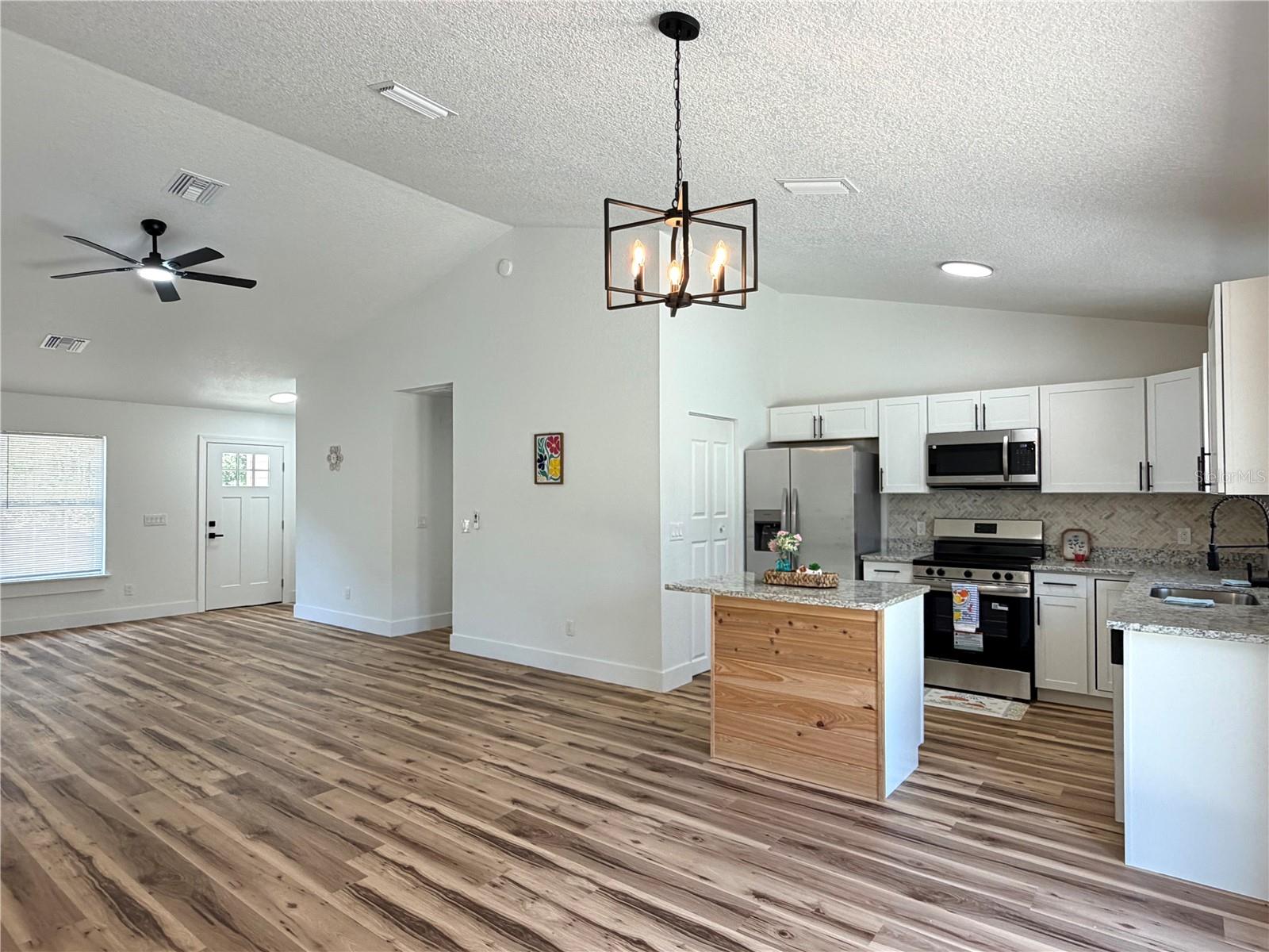 6600 SW 151ST LOOP, OCALA, FL, 34473