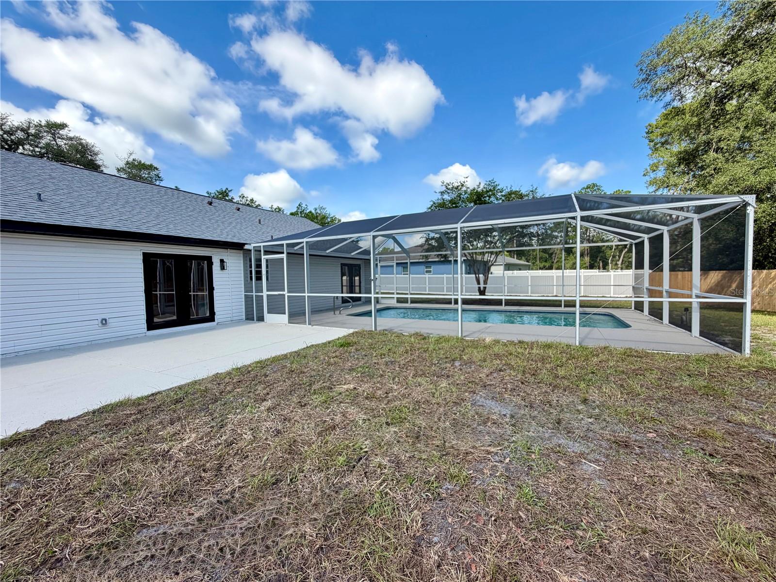 6600 SW 151ST LOOP, OCALA, FL, 34473