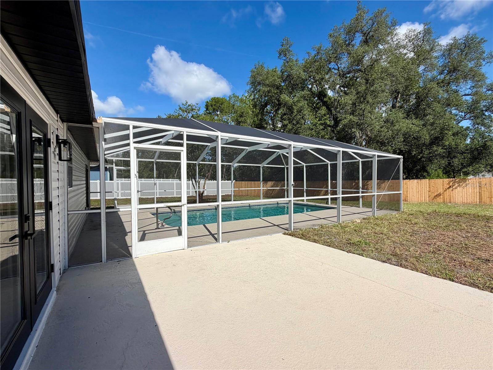 6600 SW 151ST LOOP, OCALA, FL, 34473