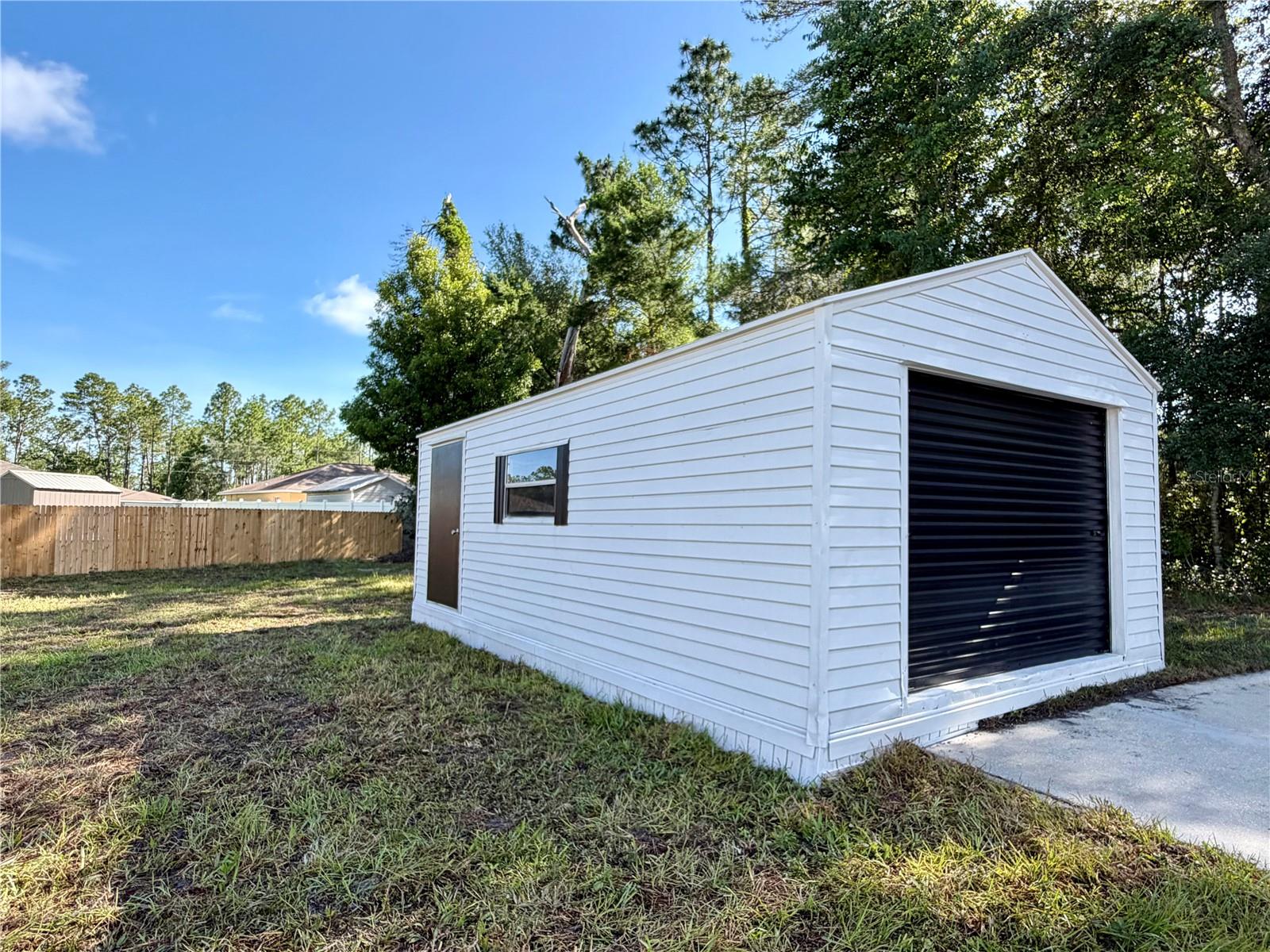 6600 SW 151ST LOOP, OCALA, FL, 34473