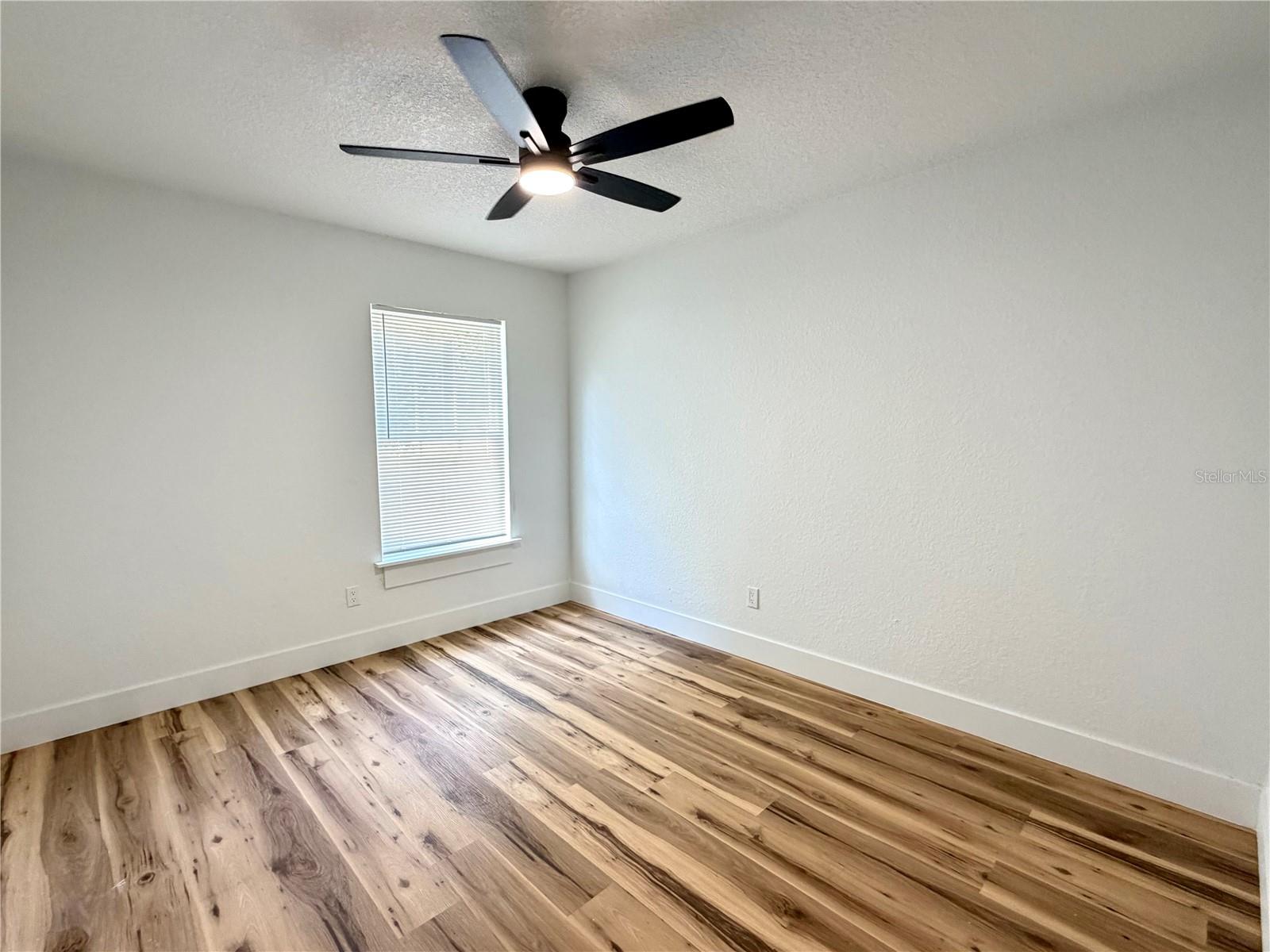 6600 SW 151ST LOOP, OCALA, FL, 34473