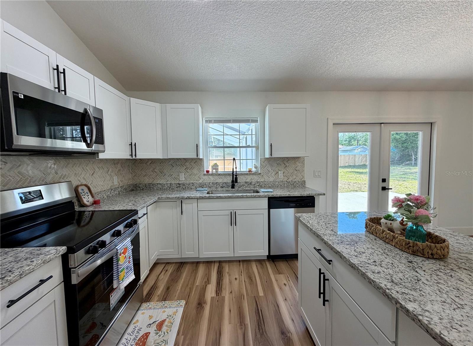 6600 SW 151ST LOOP, OCALA, FL, 34473