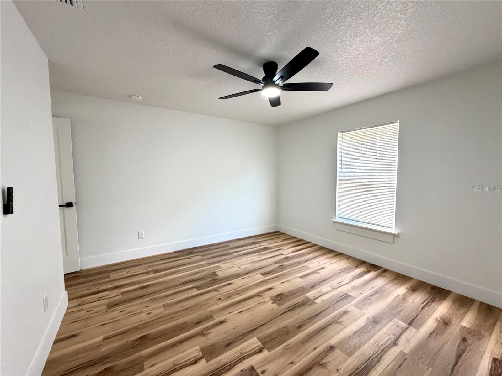 6600 SW 151ST LOOP, OCALA, FL, 34473