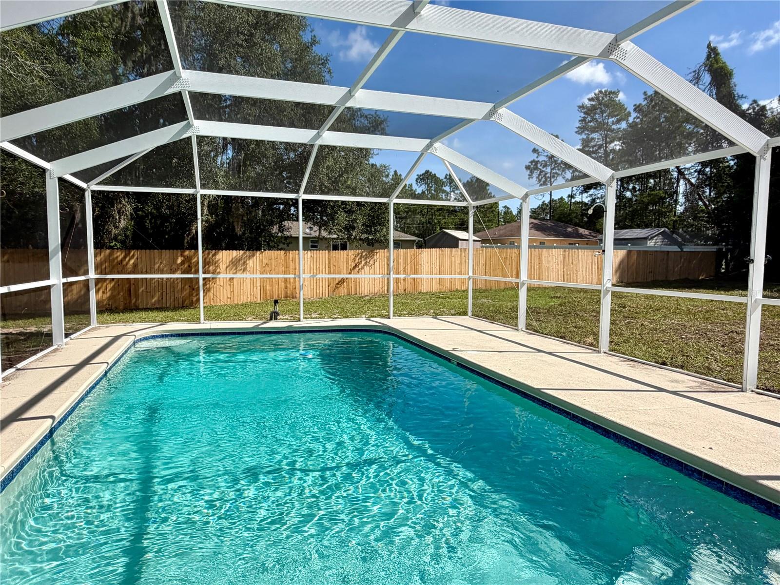 6600 SW 151ST LOOP, OCALA, FL, 34473