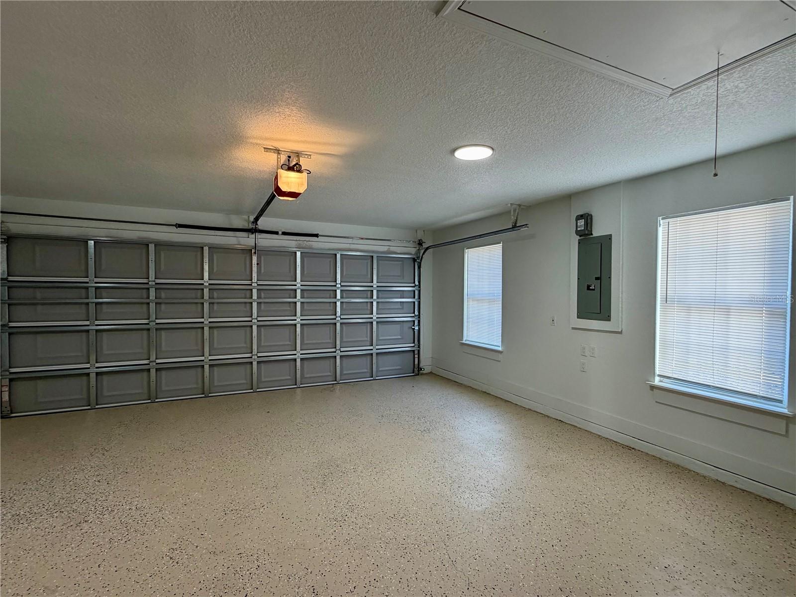 6600 SW 151ST LOOP, OCALA, FL, 34473