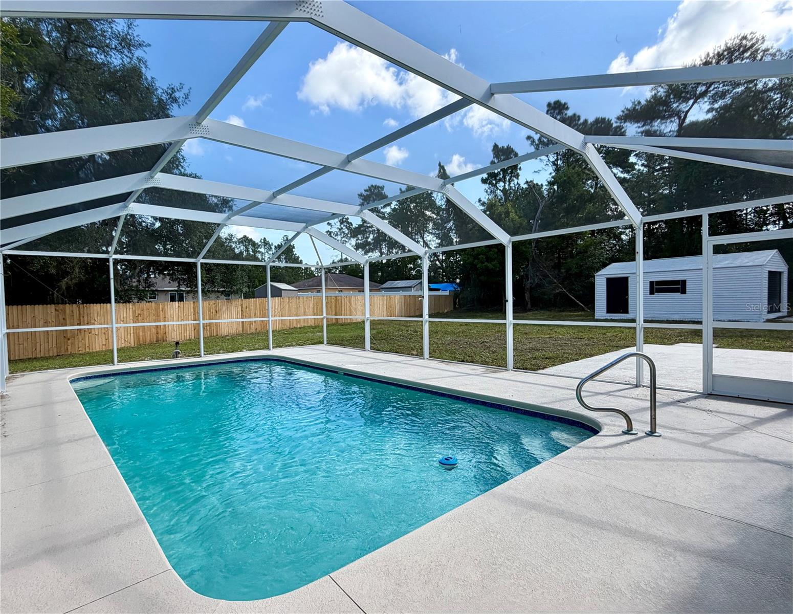 6600 SW 151ST LOOP, OCALA, FL, 34473