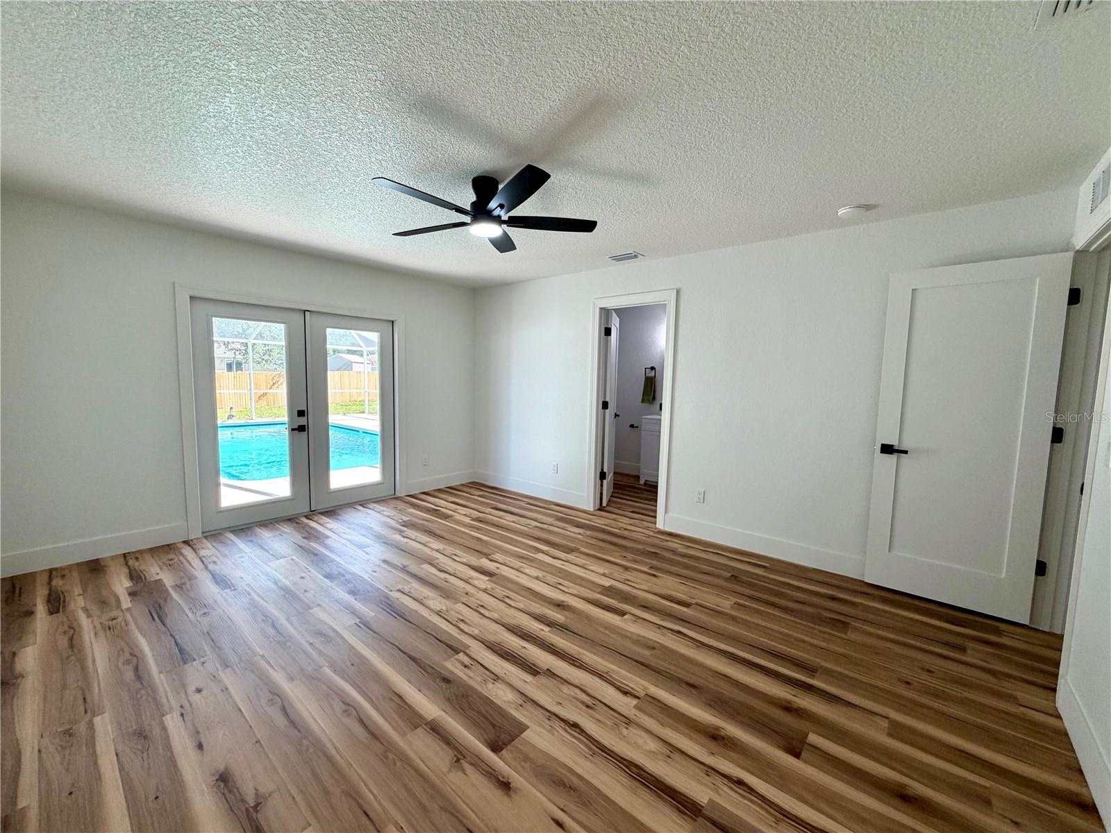 6600 SW 151ST LOOP, OCALA, FL, 34473