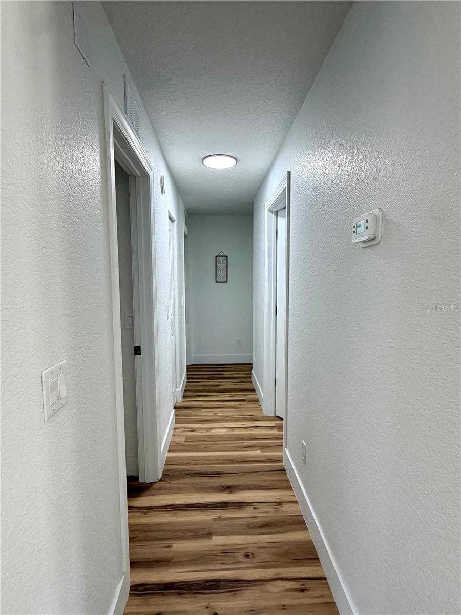 6600 SW 151ST LOOP, OCALA, FL, 34473