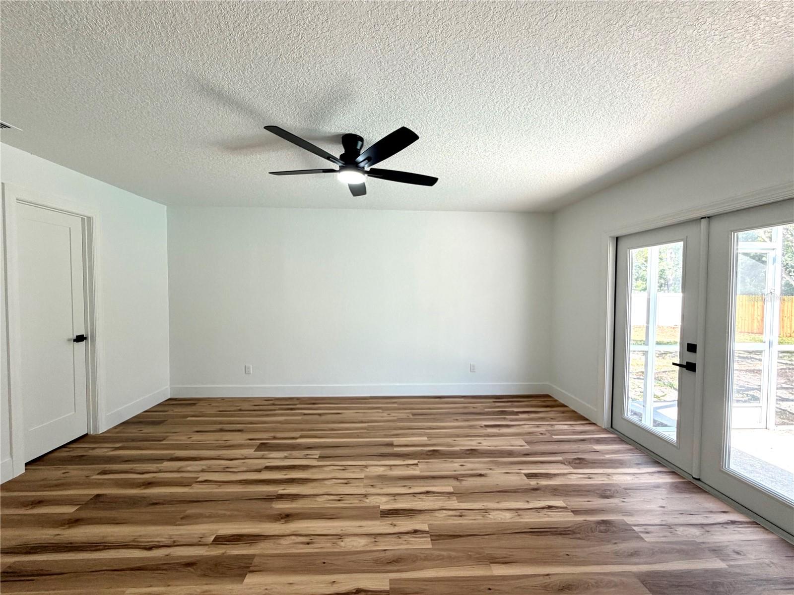 6600 SW 151ST LOOP, OCALA, FL, 34473