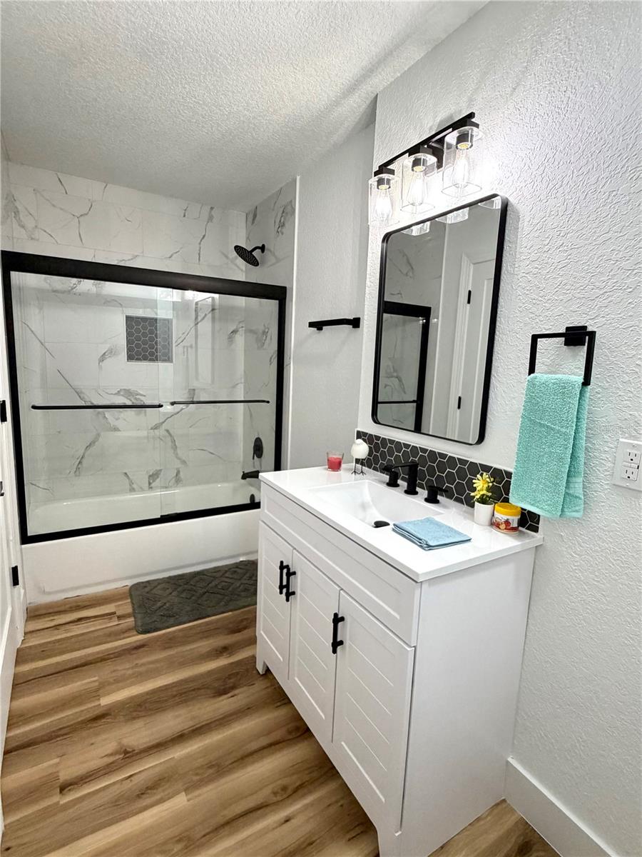 6600 SW 151ST LOOP, OCALA, FL, 34473