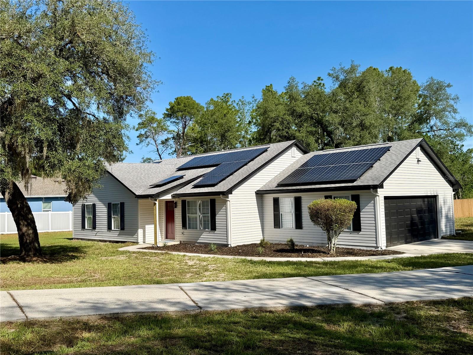 6600 SW 151ST LOOP, OCALA, FL, 34473