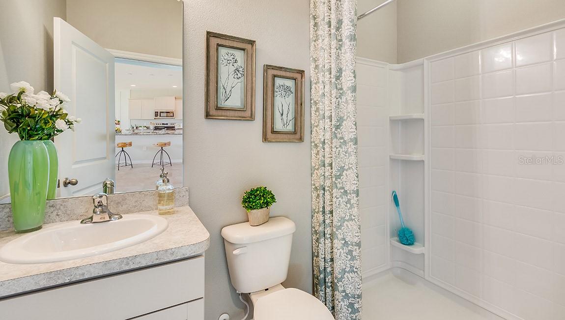 9455 BELLA MAR TRL, PARRISH, FL, 34219