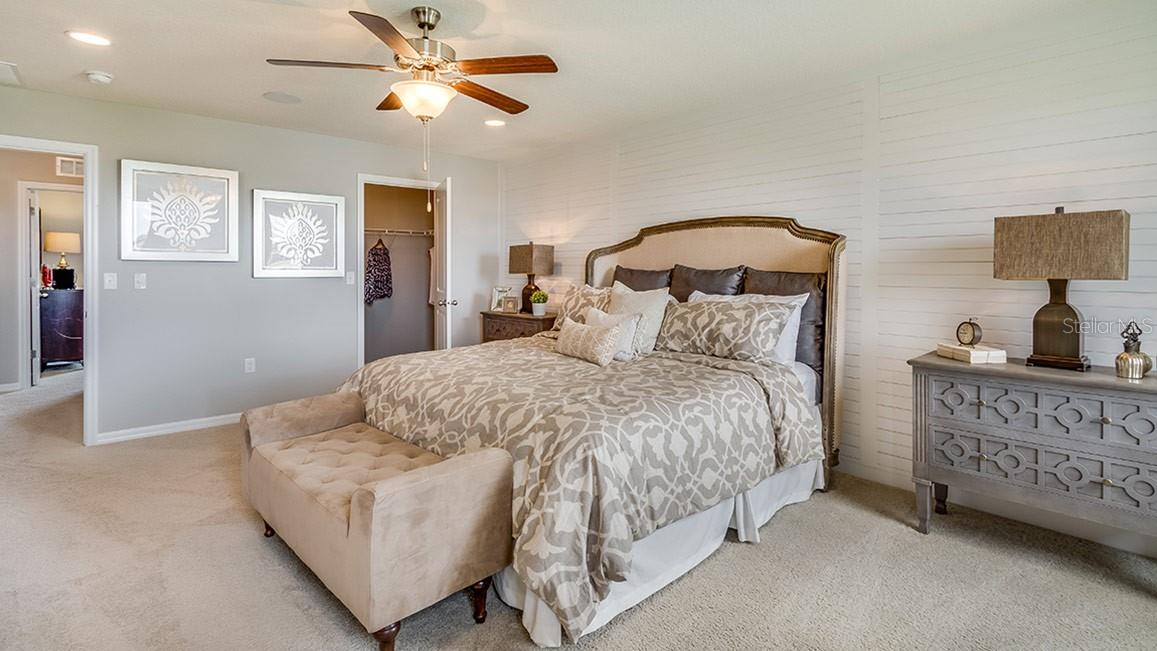 9455 BELLA MAR TRL, PARRISH, FL, 34219